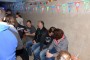 Thumbs/tn_Hatzenport 2015 004.jpg